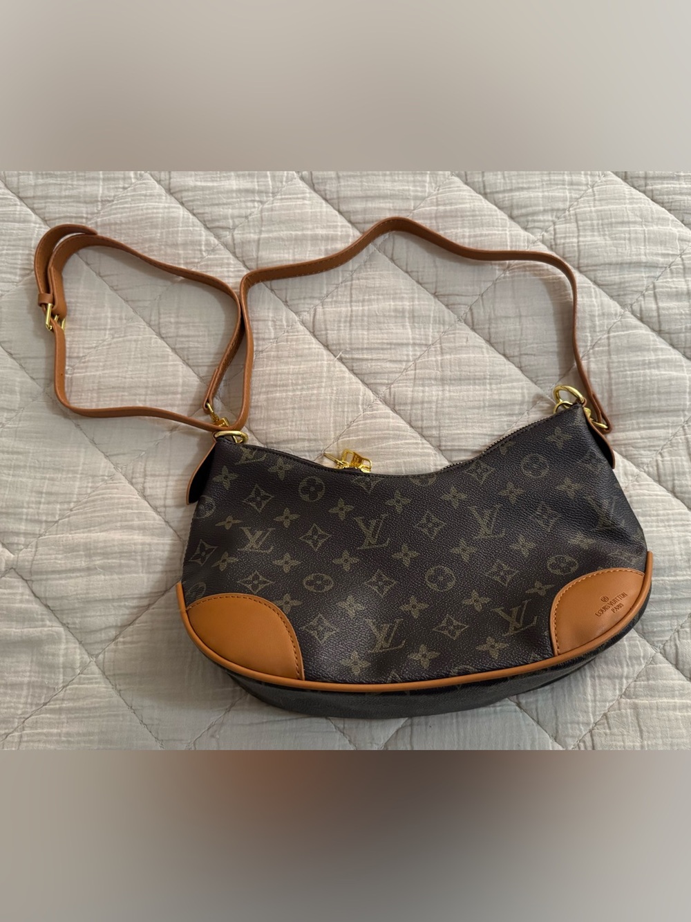 ✨Fashion Purse✨